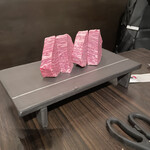 SATOブリアン 本店 - 