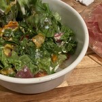 びすとろハヒフヤ - 