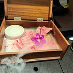 ヘルシー焼肉八六 - 