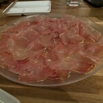 びすとろハヒフヤ - 