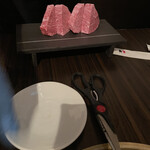 SATOブリアン 本店 - 