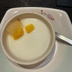 ヘルシー焼肉八六 - 
