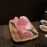 SATOブリアン 本店 - 