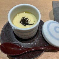 すし尽誠 -  すし尽誠 -