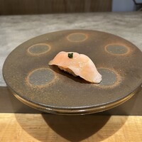 鮨 ともあき - 