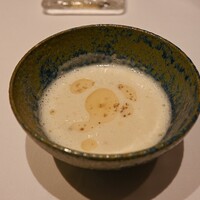 オーグードゥジュール メルヴェイユ 博多 - 