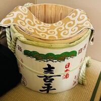 肉懐石　紬 - 