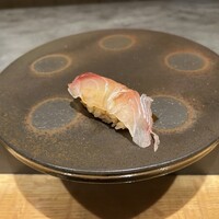 鮨 ともあき - 