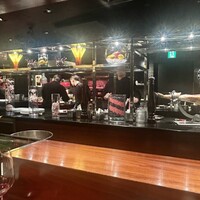 ラトリエ ドゥ ジョエル・ロブション - 