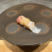 鮨 ともあき - 