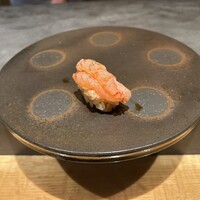 鮨 ともあき - 