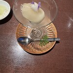 ラ・プリマ・ヴォルタ  - 