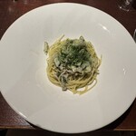 ラ・プリマ・ヴォルタ  - 