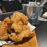 Yellow Monkey Brewing - 