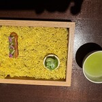 ラ・プリマ・ヴォルタ  - 