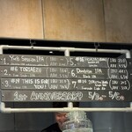 Yellow Monkey Brewing - 