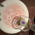 ラ・プリマ・ヴォルタ  - 