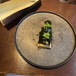 ラ・プリマ・ヴォルタ  - 