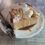 あいうえお - miniキャラメルまんまみ〜あ