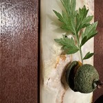 ラ・プリマ・ヴォルタ  - 