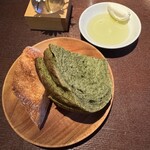 ラ・プリマ・ヴォルタ  - 