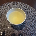 ラ・プリマ・ヴォルタ  - 