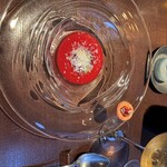 ラ・プリマ・ヴォルタ  - 