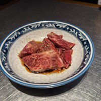 焼肉 燈花 - 