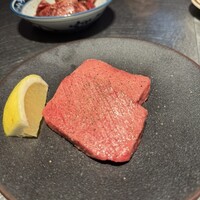 焼肉 燈花 - 