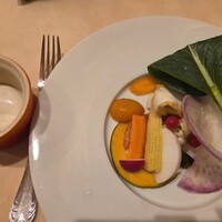 セ シュエット - 