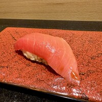 築地青空三代目別邸 - 