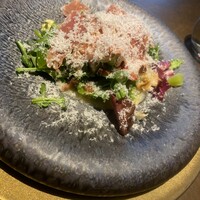 ルーナブル - 