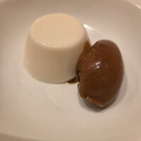 セ シュエット - 