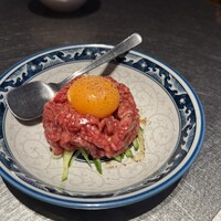 焼肉 燈花 - 