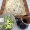 総本家 更科