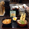 資さんうどん 唐津店