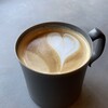 Paleo Brew Cafe - 