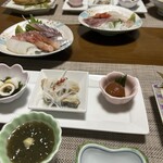 民宿 松岡 - 