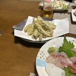 民宿 松岡 - 