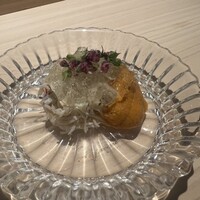 片岡篤司 - 