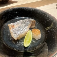 片岡篤司 - 