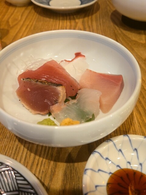 新伝馬町 三七三 &ndash; 広瀬通｜仙台の居酒屋