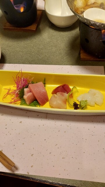 お酒と憩い きっすい - 東青森（居酒屋）の写真