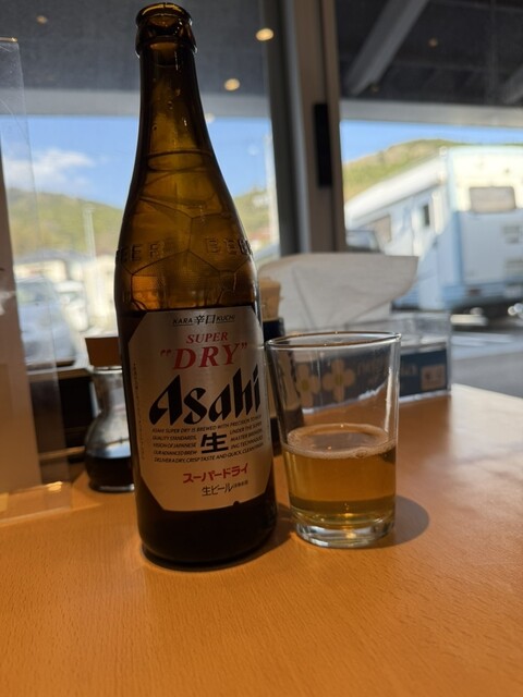 黄金寿司 - 石巻市その他（寿司）の写真