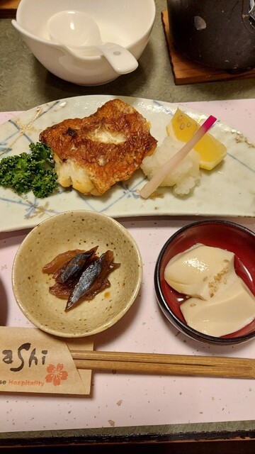 お酒と憩い きっすい 東青森 &ndash; 青森市の居酒屋