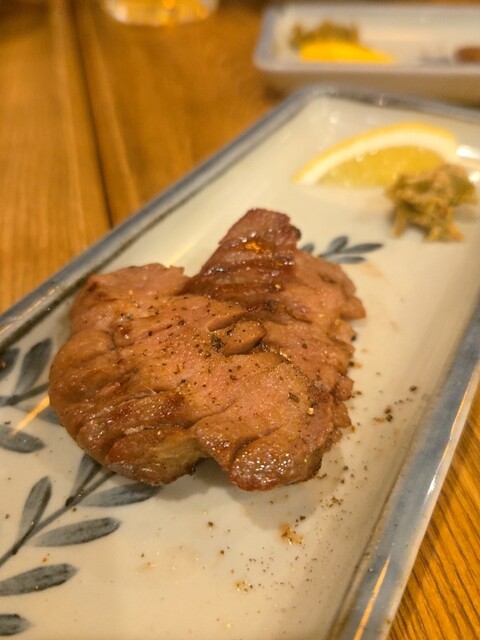 新伝馬町 三七三 - 広瀬通（居酒屋）の写真