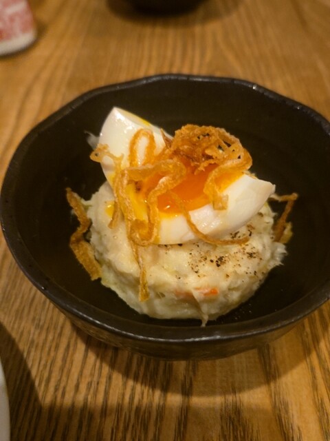 新伝馬町 三七三 - 広瀬通（居酒屋）の写真