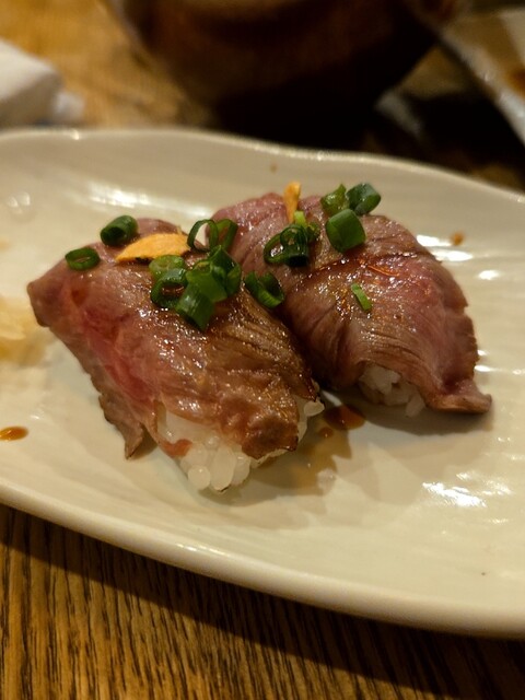 新伝馬町 三七三 - 広瀬通（居酒屋）の写真