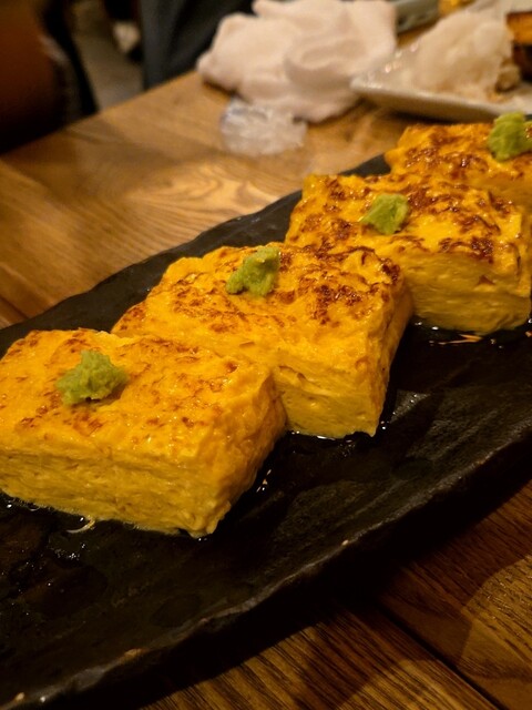 新伝馬町 三七三 - 広瀬通（居酒屋）の写真