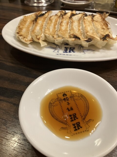 珉珉 なんばウォーク店 （みんみん） - 日本橋/居酒屋 | 食べログ